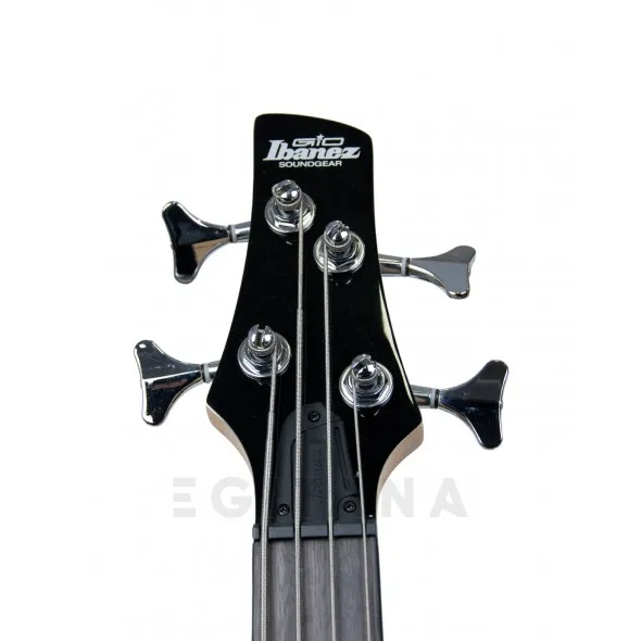 ibanez-ijsr190-wns-jumpstart-bassset_5f74489b35c99.webp