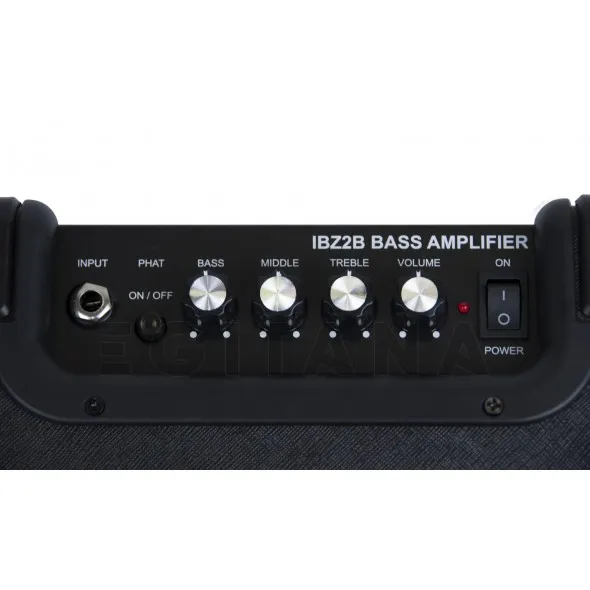 ibanez-ijsr190-wns-jumpstart-bassset_5f74489e8105e.webp