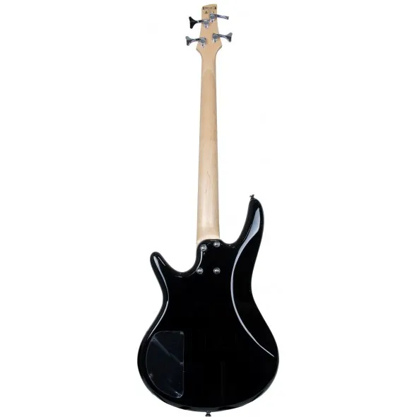 ibanez-ijsr190-wns-jumpstart-bassset_5f74489f89310.webp