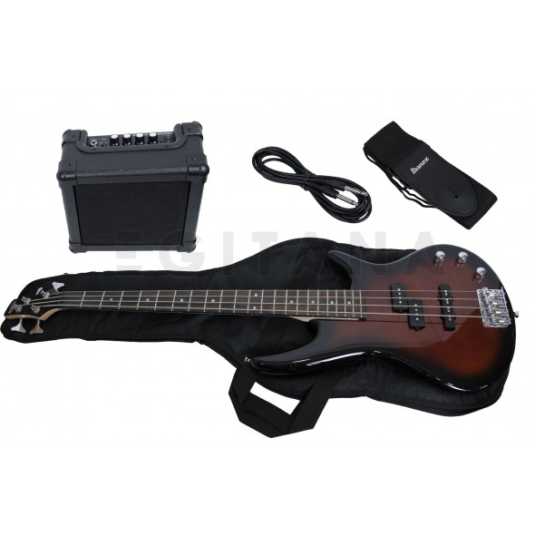 ibanez-ijsr190-wns-jumpstart-bassset_5f7448a067920.jpg