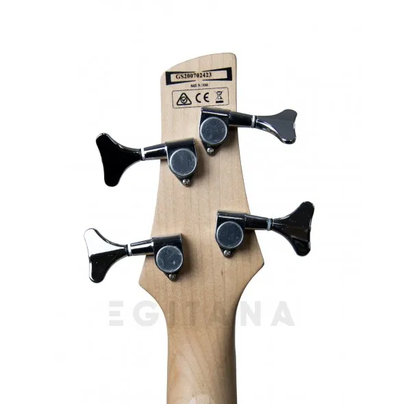 ibanez-ijsr190-wns-jumpstart-bassset_5f7448a1d2c69.webp