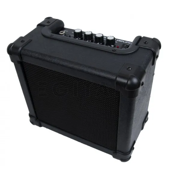 ibanez-ijsr190-wns-jumpstart-bassset_5f7448a2b548e.webp