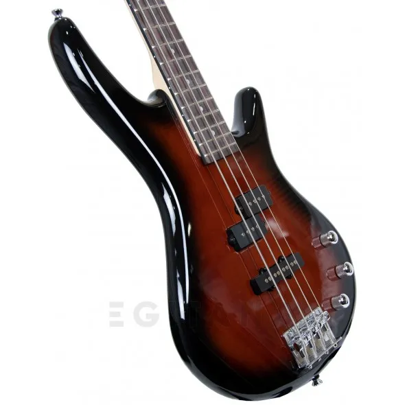 ibanez-ijsr190-wns-jumpstart-bassset_5f7448a56a107.webp