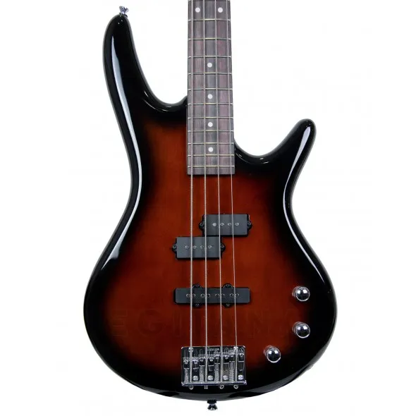 ibanez-ijsr190-wns-jumpstart-bassset_5f7448a6524cc.webp