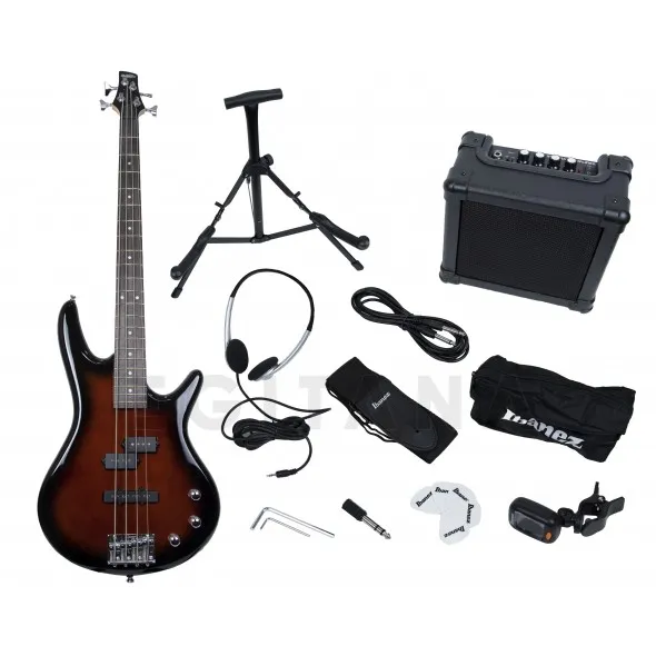 ibanez-ijsr190-wns-jumpstart-bassset_5f744aeeb1313.webp