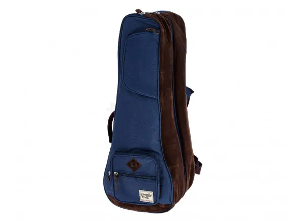 ibanez-iubc542d-bl-bag-concert_60538137cb2c5.webp