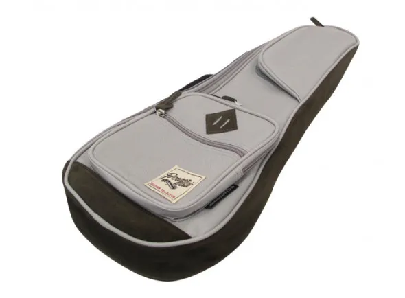 ibanez-iubs541-gray-powerpad_60536ab12d5bf.webp