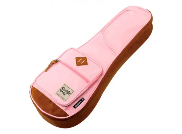 ibanez-iubs541-rosa_60537250f2c41.webp
