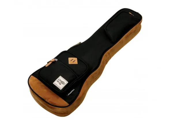 ibanez-iubt541-bk-powerpad_6053779a24003.webp