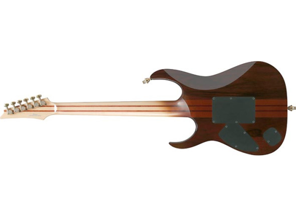 ibanez-iv1rg_690e04b92cd86.jpg