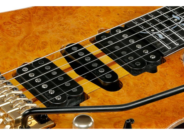 ibanez-iv1rg_690e04ba356a0.jpg