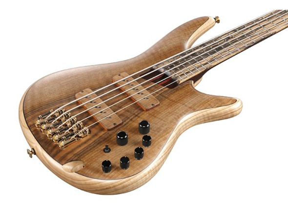 ibanez-iv1sr_697a24e57f60c.jpg