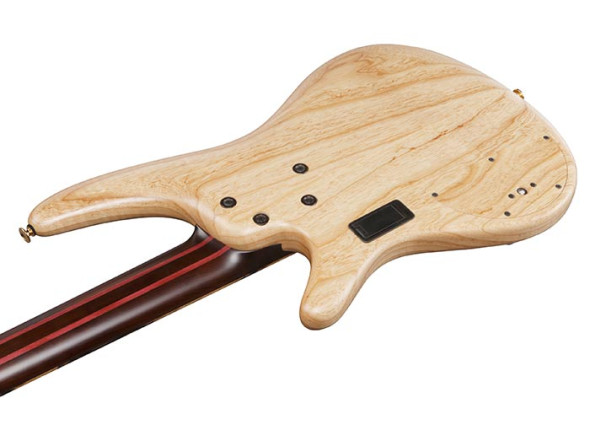 ibanez-iv1sr_697a24e71ee25.jpg