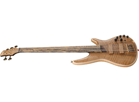 ibanez-iv1sr_697a24e8b07cb.jpg