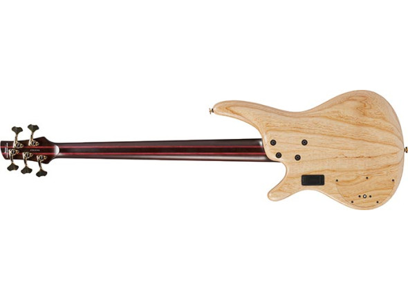 ibanez-iv1sr_697a24ea3ed7c.jpg