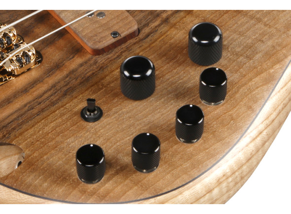 ibanez-iv1sr_697a24f0dd132.jpg