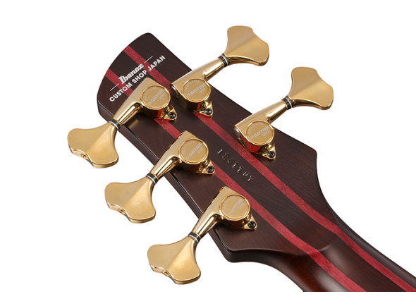ibanez-iv1sr_697a24f2a9439.jpg