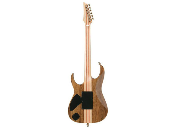 ibanez-iv2rg-visions-rg_69e741127e5ea.jpg