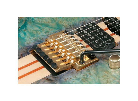 ibanez-iv2rg-visions-rg_69e741186bb03.jpg