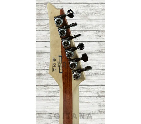 ibanez-jbbm30-bkf-jb-brubaker_60f970e2a2b48.webp