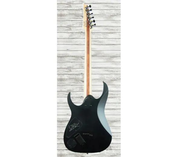 ibanez-jbbm30-bkf-jb-brubaker_60f970e39125b.webp