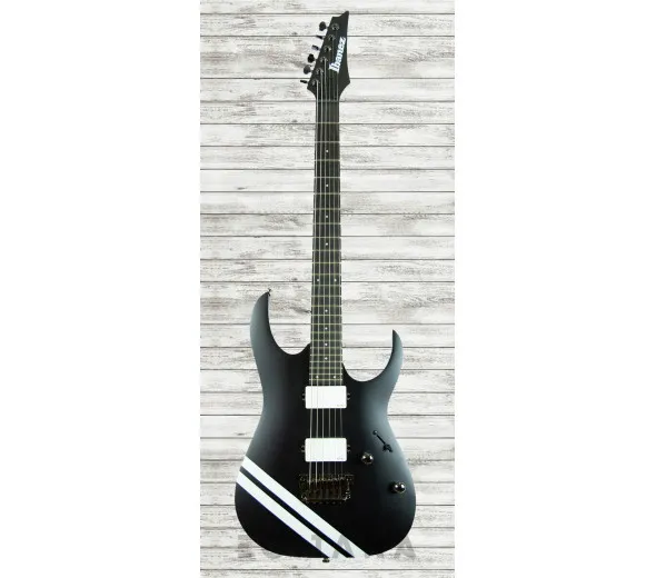 ibanez-jbbm30-bkf-jb-brubaker_60f970e47fa13.webp