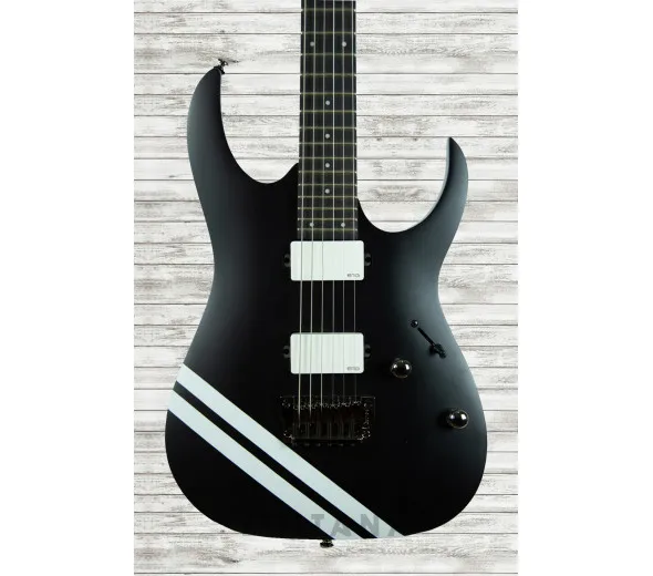 ibanez-jbbm30-bkf-jb-brubaker_60f970e56a03e.webp
