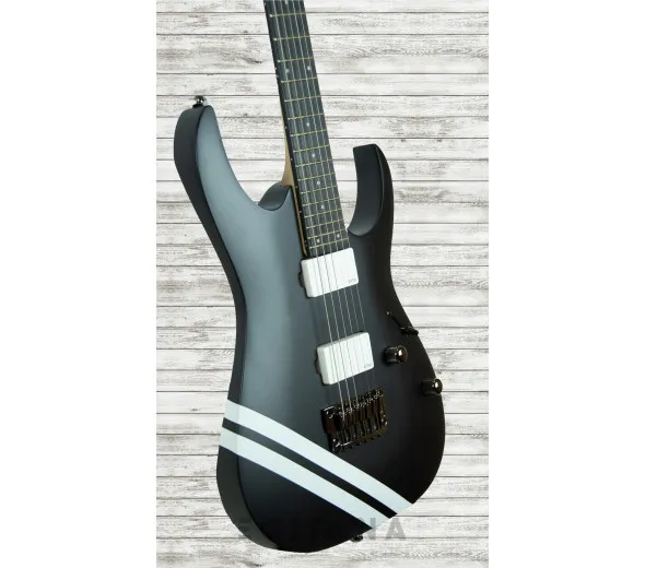 ibanez-jbbm30-bkf-jb-brubaker_60f970e6c927e.webp