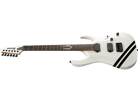 ibanez-jbbm40pw-signature-jb-brubaker_69f1ffe41328c.jpg