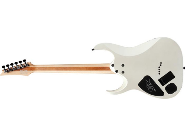 ibanez-jbbm40pw-signature-jb-brubaker_69f1ffe5f10ac.jpg