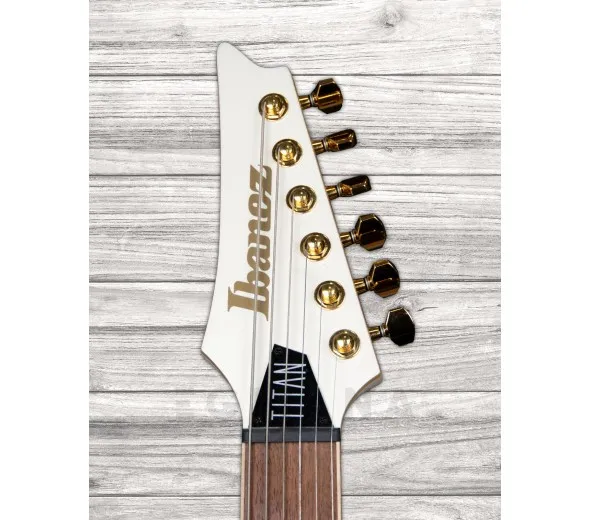 ibanez-jbm10fx-pwm_5fb5506539fad.webp