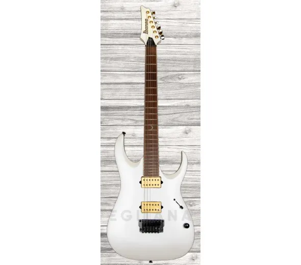 ibanez-jbm10fx-pwm_5fb55068373df.webp