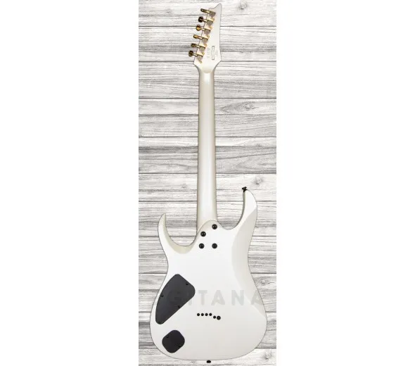 ibanez-jbm10fx-pwm_5fb5506938ed1.webp