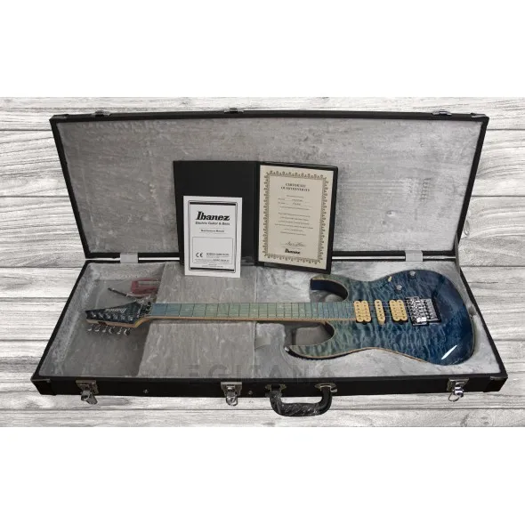ibanez-jcrg2001-und_5f57abf9dad90.webp