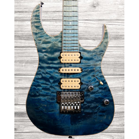 ibanez-jcrg2001-und_5f57abfec7d4f.jpg