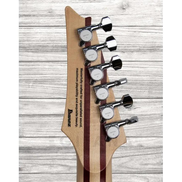 ibanez-jcrg2001-und_5f57abffd06ae.webp