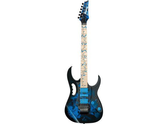 ibanez-jem77p-bfp_68518512d120a.jpg