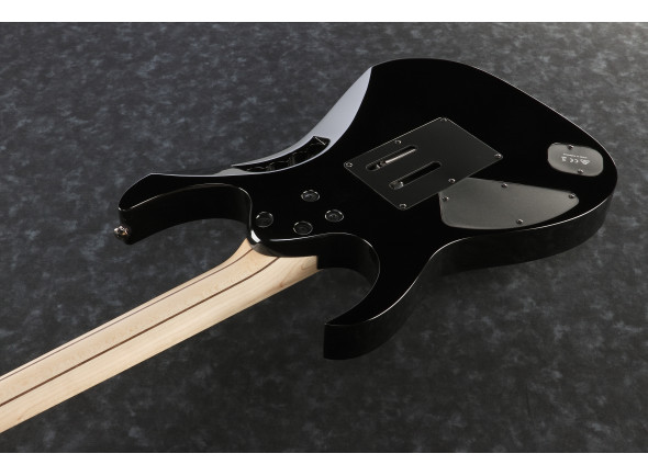ibanez-jem77p-bfp_6851851a744be.jpg