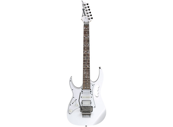 ibanez-jemjrl-wh_64147f7ae8d49.jpg