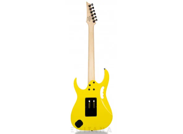 ibanez-jemjrsp-ye-steve-vai-yellow_604113327c5ed.webp
