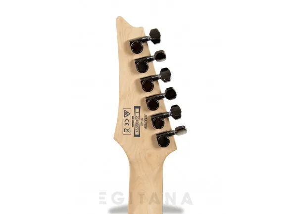 ibanez-jemjrsp-ye-steve-vai-yellow_604113342f19f.webp