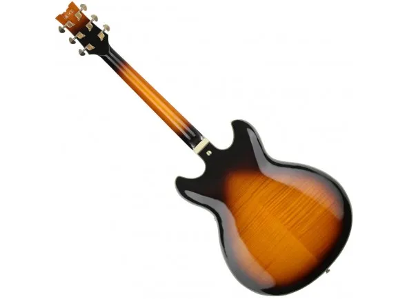 ibanez-jsm10-vys-john-scofield_5f218cc7c72ce.webp