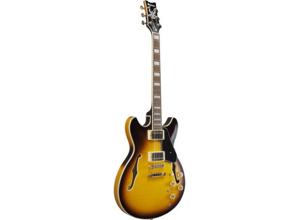 ibanez-jsm10em-ttb-john-scofield_67976e2b928aa.jpg