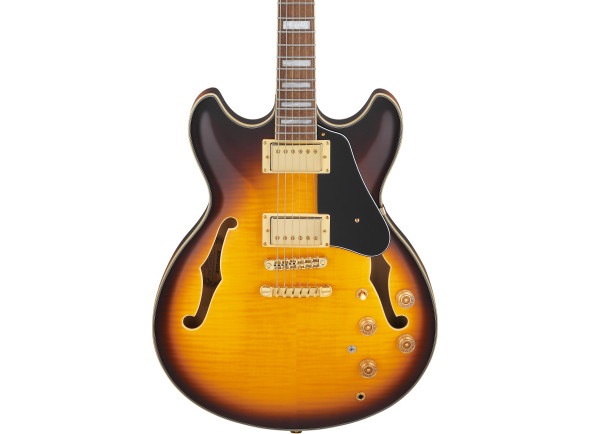 ibanez-jsm10em-ttb-john-scofield_67976e2ec0de4.jpg