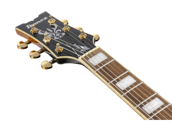ibanez-jsm10em-ttb-john-scofield_67976e3fc10b3.jpg