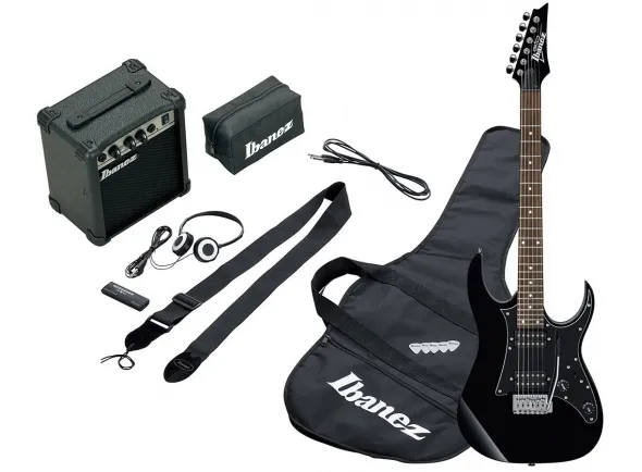 ibanez-jumpstart-ijrg200-bk_5d9ca57a2a886.webp