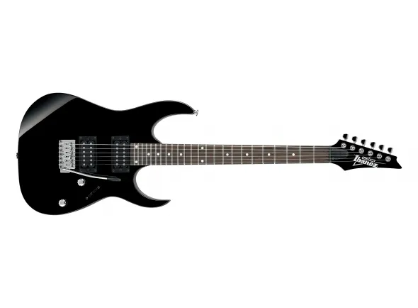 ibanez-jumpstart-ijrg200-bk_5d9ca57aa337c.webp