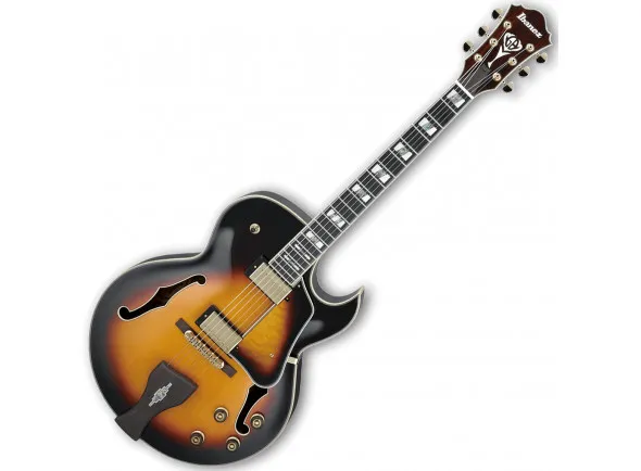 ibanez-lgb30-vys_610969c2ca863.webp