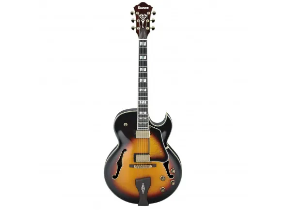 ibanez-lgb30-vys_610969c36499c.webp