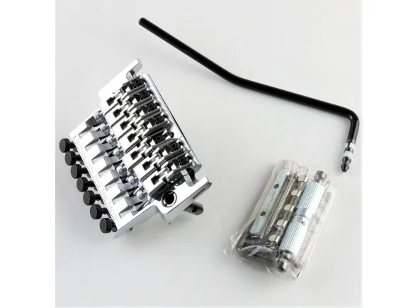 ibanez-low-pro-edge-chrome_5ed915aab0e19.webp